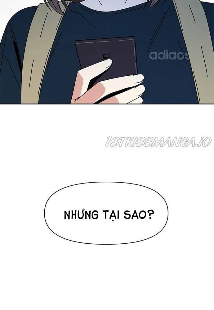 Thanh Xuân Rực Rỡ Chapter 86 - 101