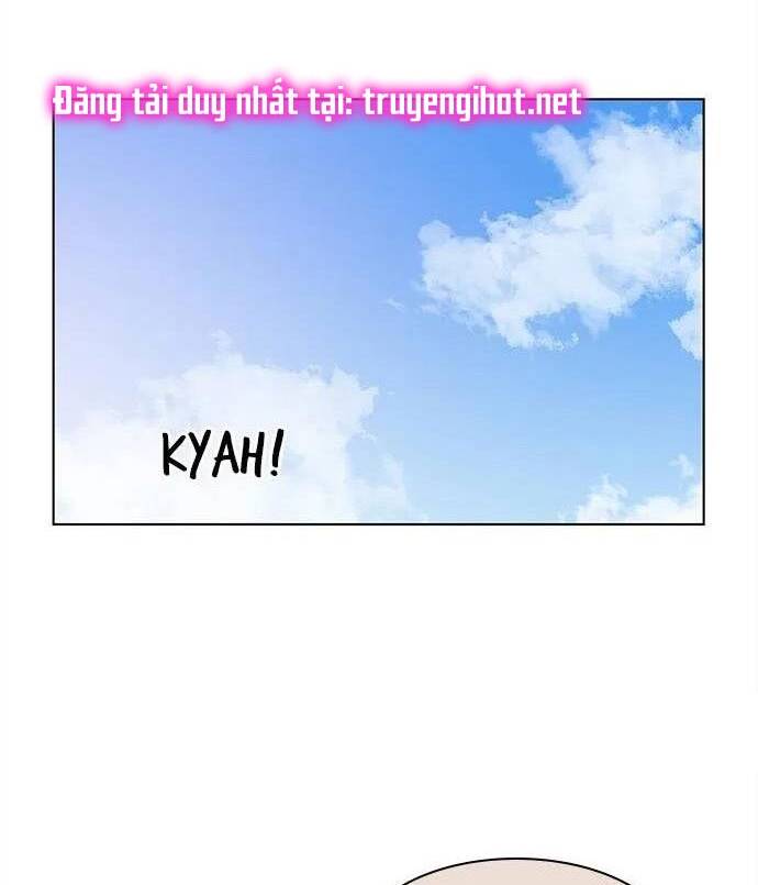 Thanh Xuân Rực Rỡ Chapter 86 - 103