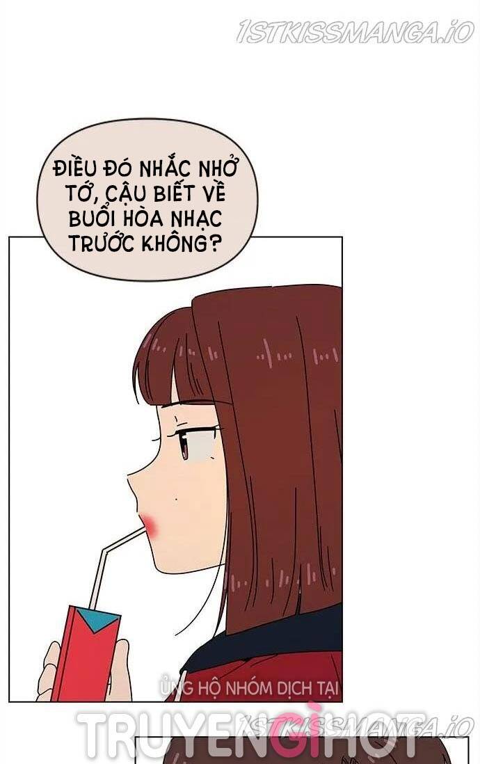 Thanh Xuân Rực Rỡ Chapter 86 - 105