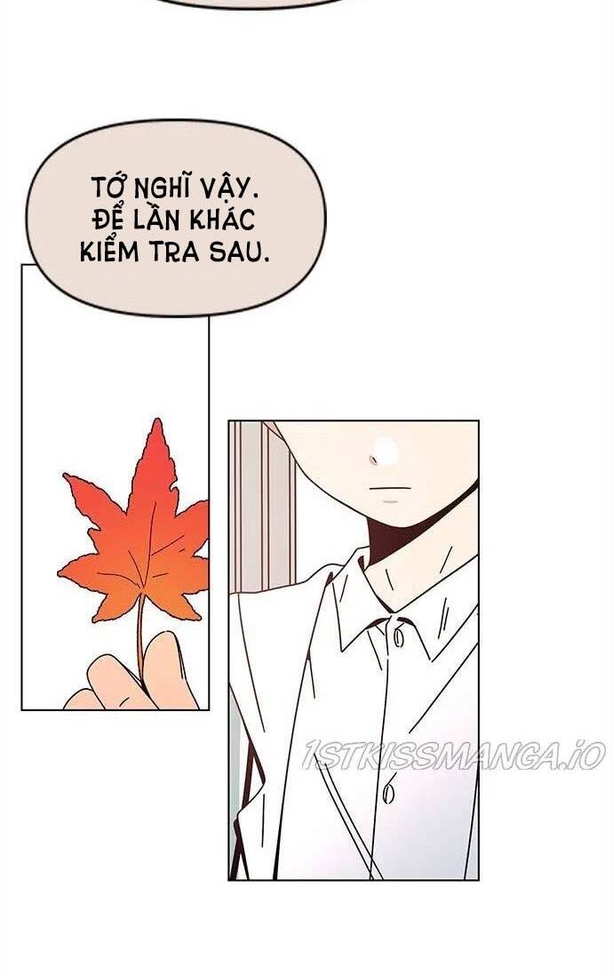 Thanh Xuân Rực Rỡ Chapter 86 - 107