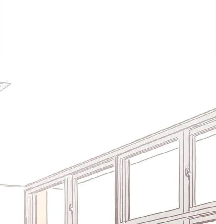 Thanh Xuân Rực Rỡ Chapter 86 - 108