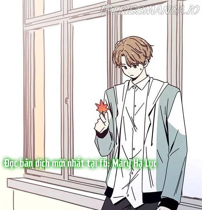 Thanh Xuân Rực Rỡ Chapter 86 - 109