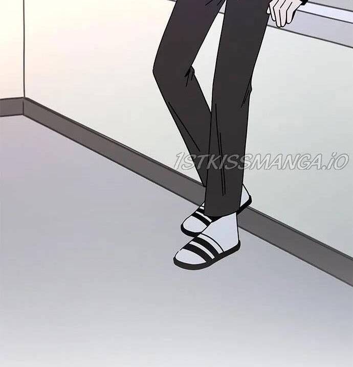 Thanh Xuân Rực Rỡ Chapter 86 - 110