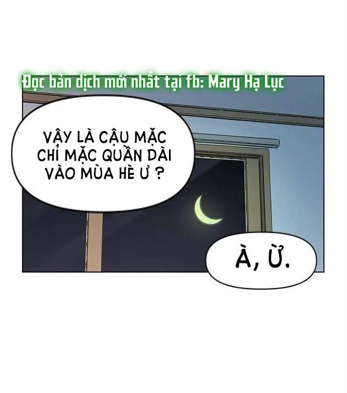 Thanh Xuân Rực Rỡ Chapter 86 - 12