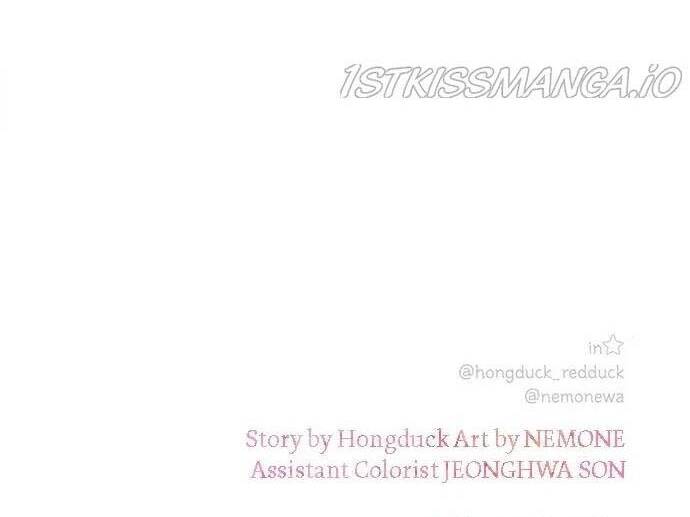 Thanh Xuân Rực Rỡ Chapter 86 - 112