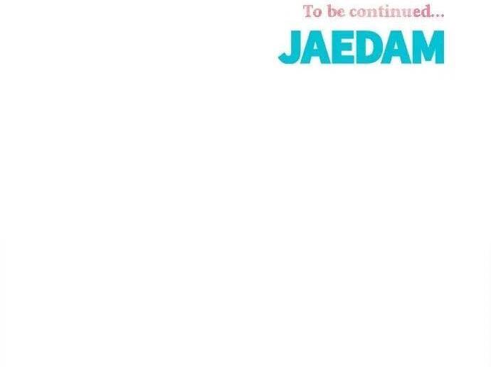 Thanh Xuân Rực Rỡ Chapter 86 - 113