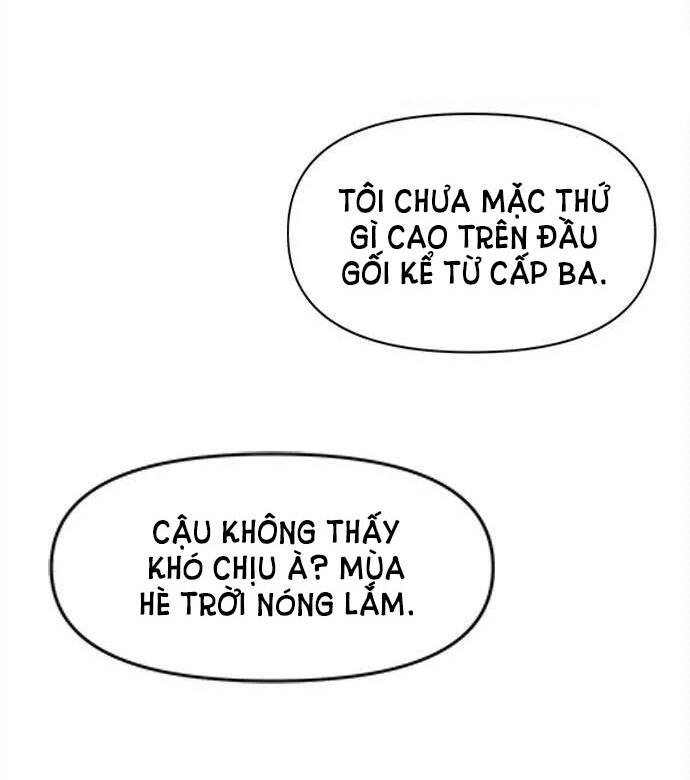 Thanh Xuân Rực Rỡ Chapter 86 - 13