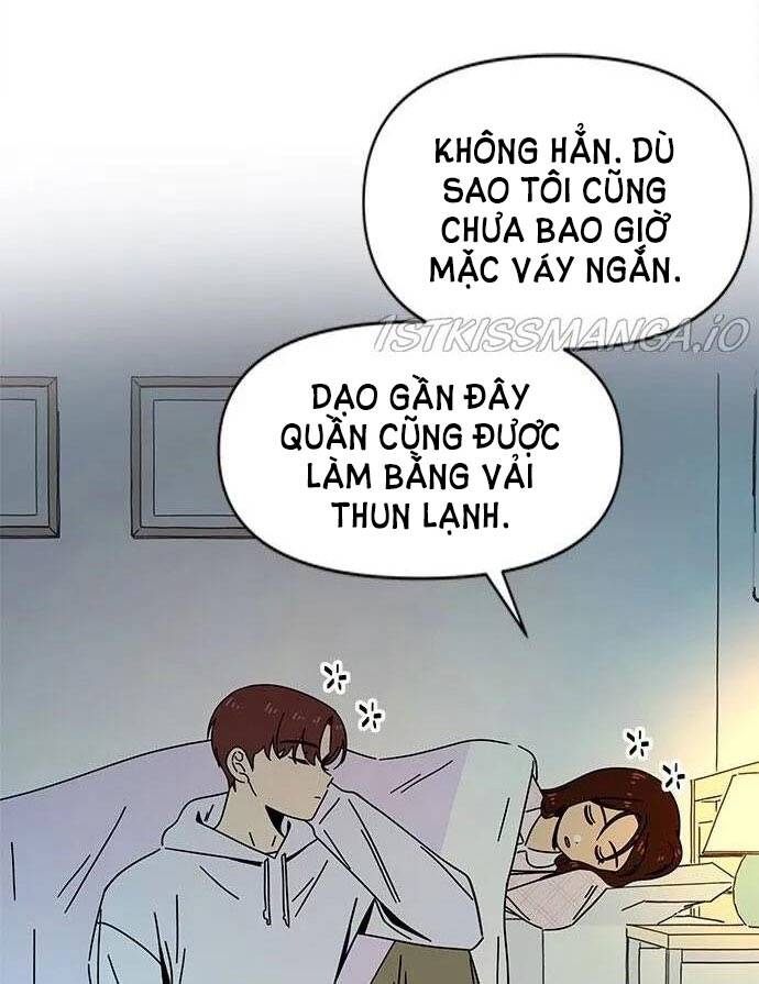 Thanh Xuân Rực Rỡ Chapter 86 - 14