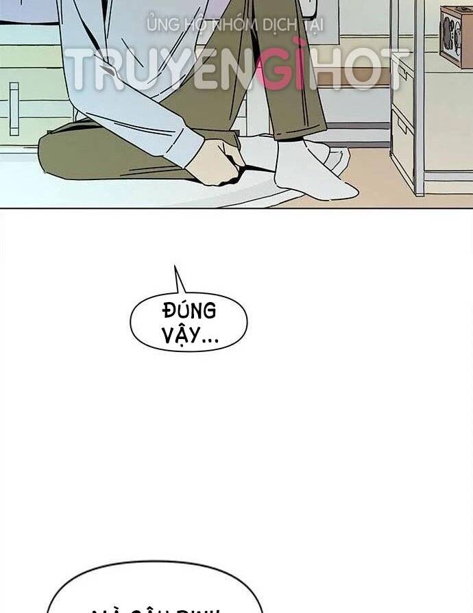 Thanh Xuân Rực Rỡ Chapter 86 - 15
