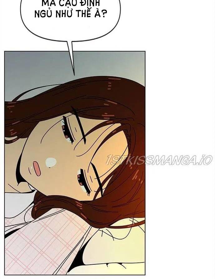 Thanh Xuân Rực Rỡ Chapter 86 - 16