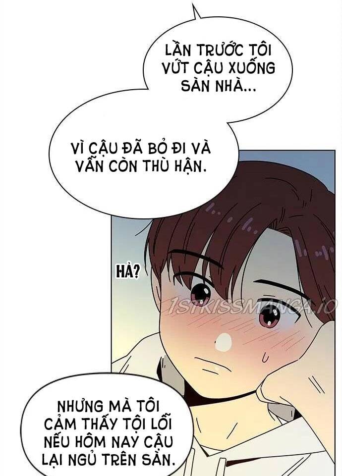 Thanh Xuân Rực Rỡ Chapter 86 - 17