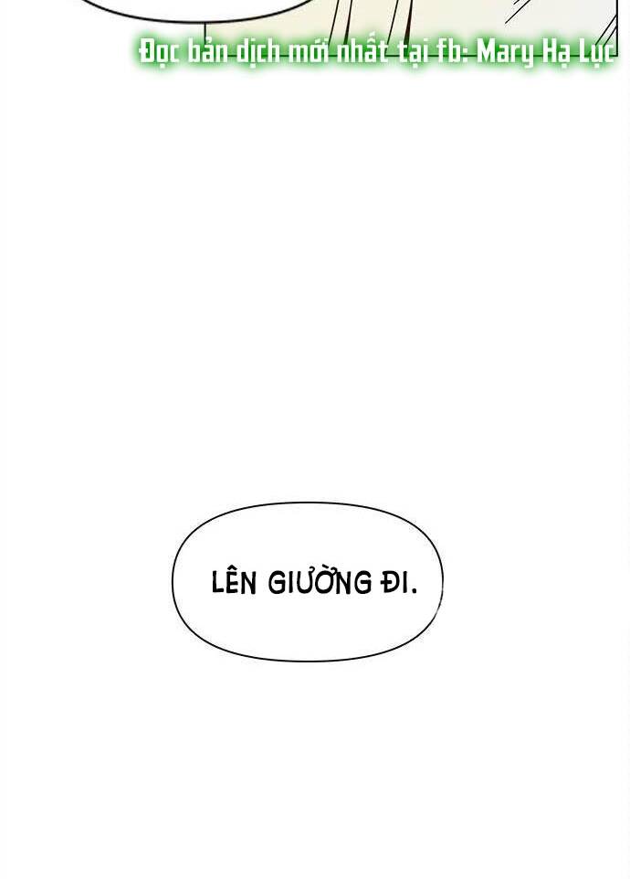 Thanh Xuân Rực Rỡ Chapter 86 - 18