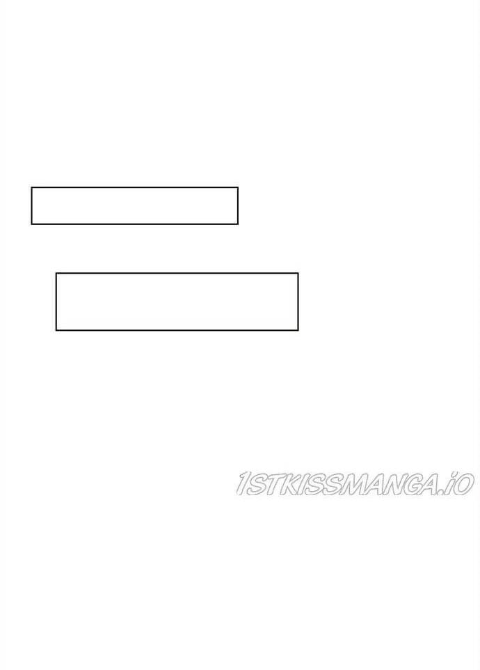 Thanh Xuân Rực Rỡ Chapter 86 - 19