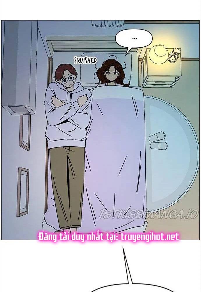 Thanh Xuân Rực Rỡ Chapter 86 - 20