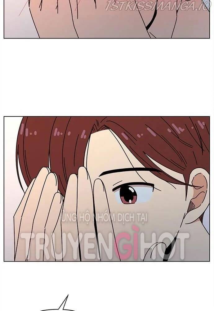 Thanh Xuân Rực Rỡ Chapter 86 - 3