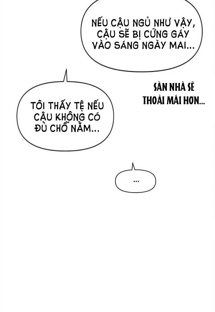 Thanh Xuân Rực Rỡ Chapter 86 - 21