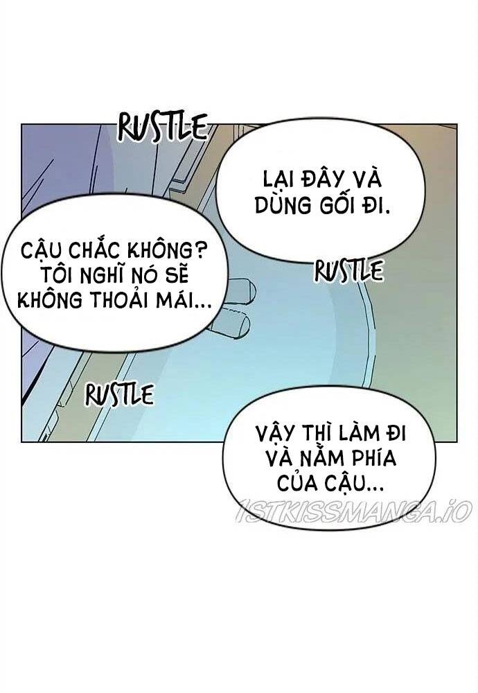 Thanh Xuân Rực Rỡ Chapter 86 - 22