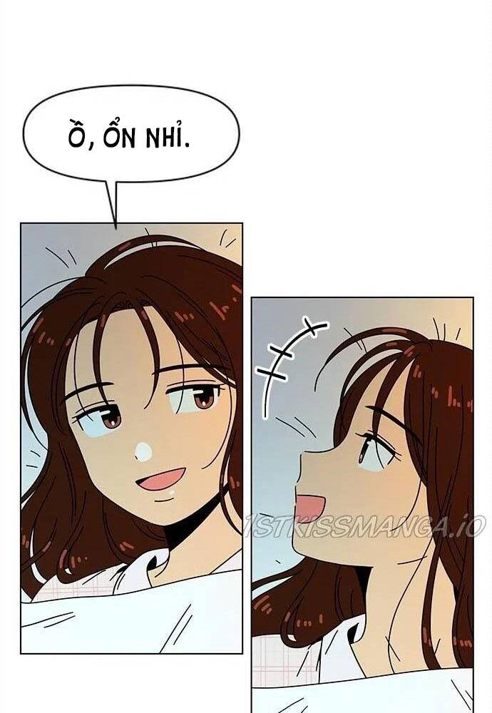 Thanh Xuân Rực Rỡ Chapter 86 - 23