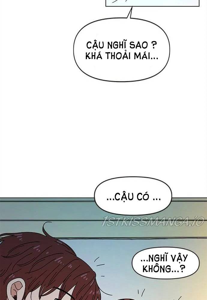 Thanh Xuân Rực Rỡ Chapter 86 - 24