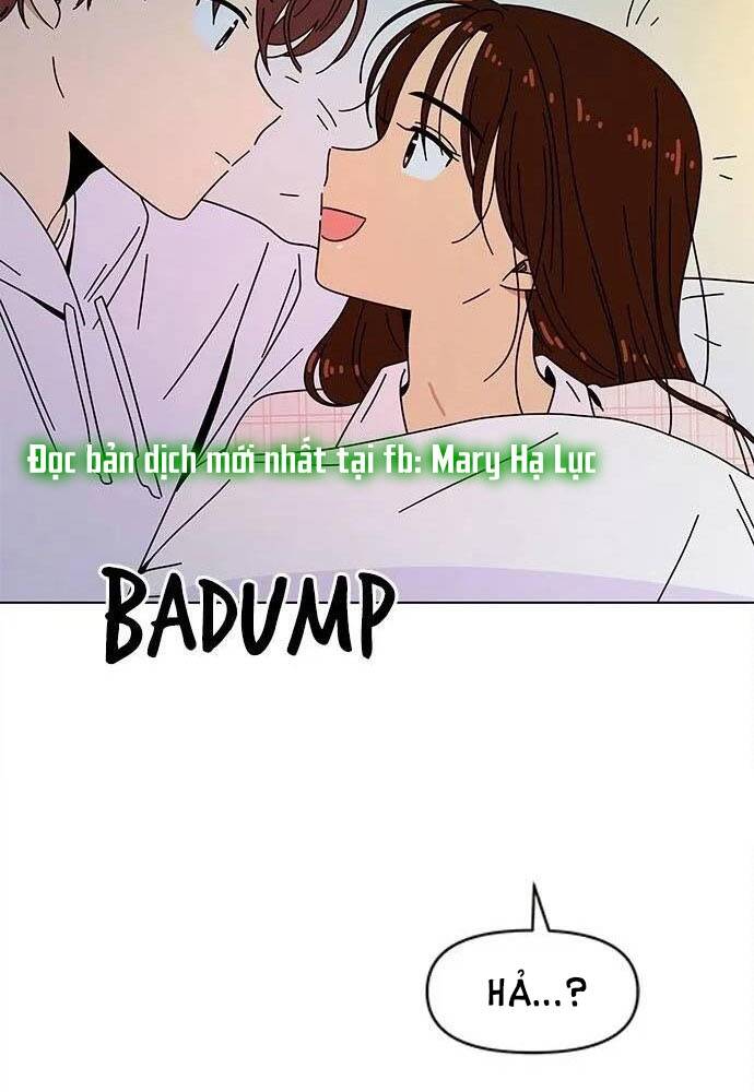 Thanh Xuân Rực Rỡ Chapter 86 - 25