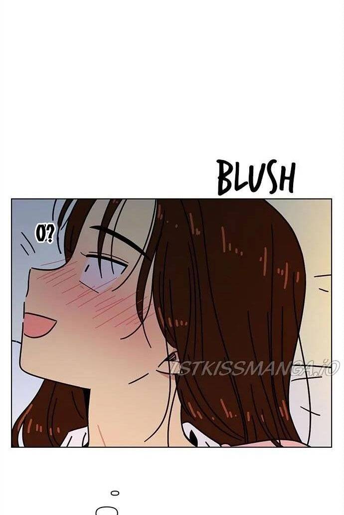 Thanh Xuân Rực Rỡ Chapter 86 - 26