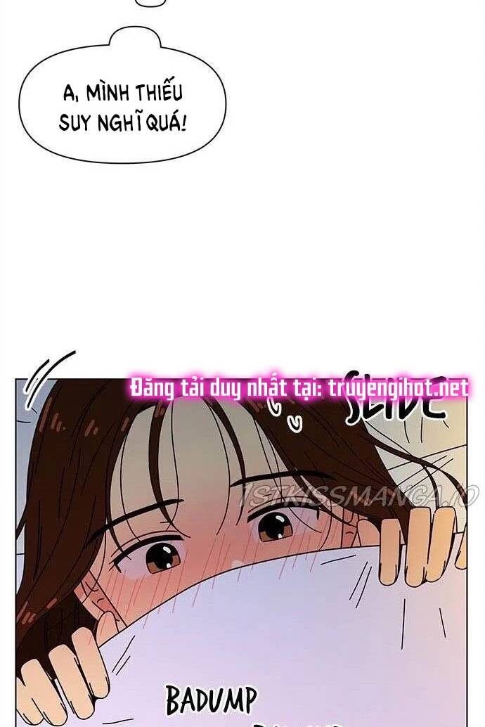 Thanh Xuân Rực Rỡ Chapter 86 - 27