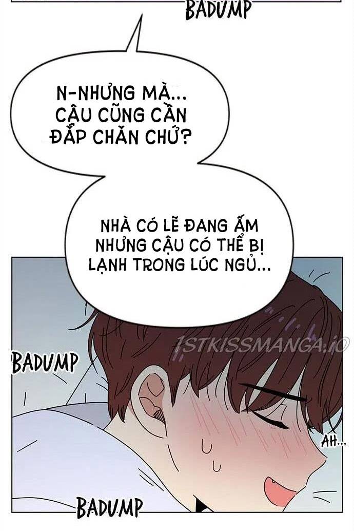 Thanh Xuân Rực Rỡ Chapter 86 - 28