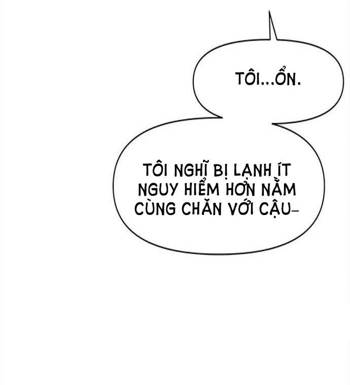 Thanh Xuân Rực Rỡ Chapter 86 - 29