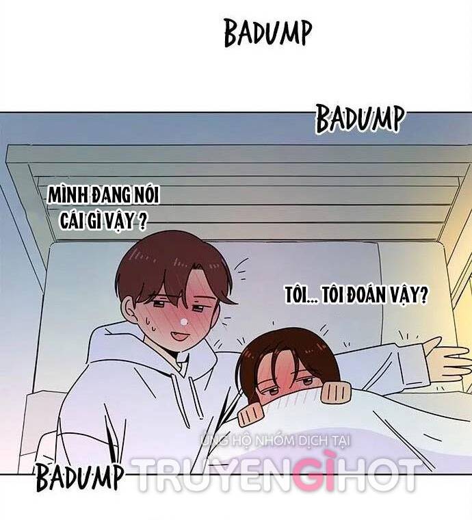 Thanh Xuân Rực Rỡ Chapter 86 - 30