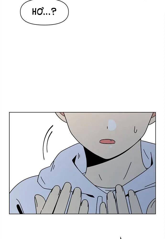 Thanh Xuân Rực Rỡ Chapter 86 - 4