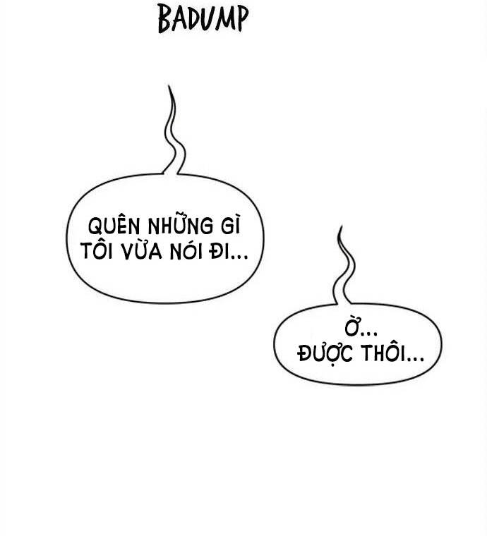 Thanh Xuân Rực Rỡ Chapter 86 - 31