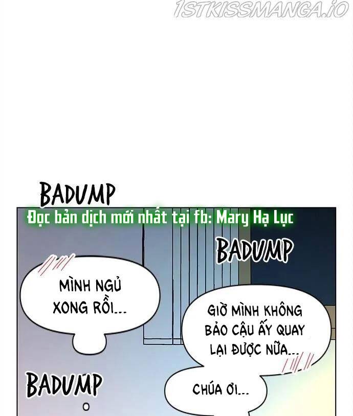 Thanh Xuân Rực Rỡ Chapter 86 - 32