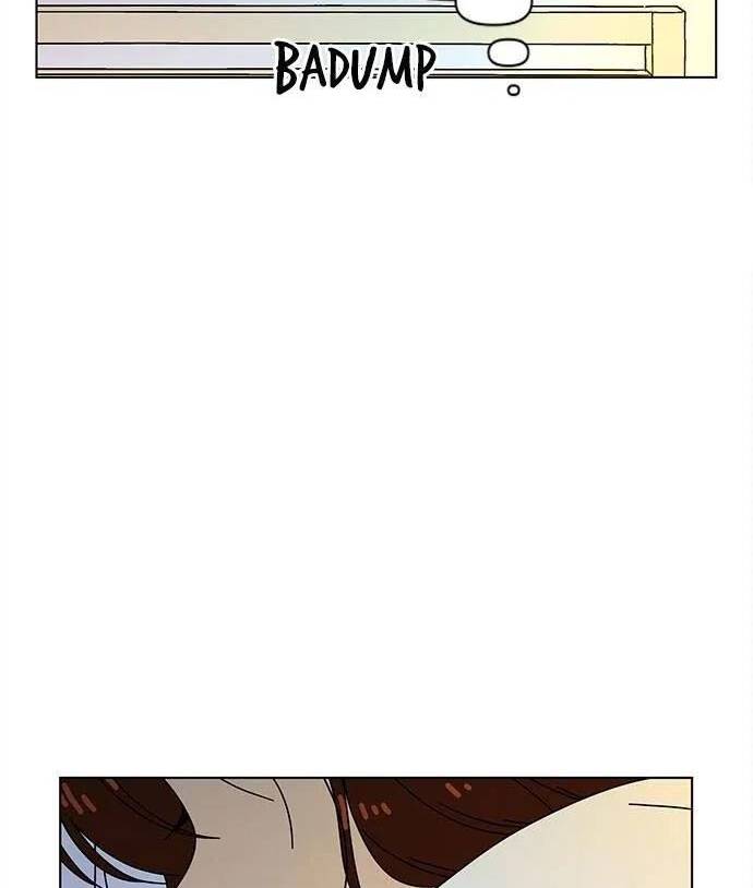 Thanh Xuân Rực Rỡ Chapter 86 - 33