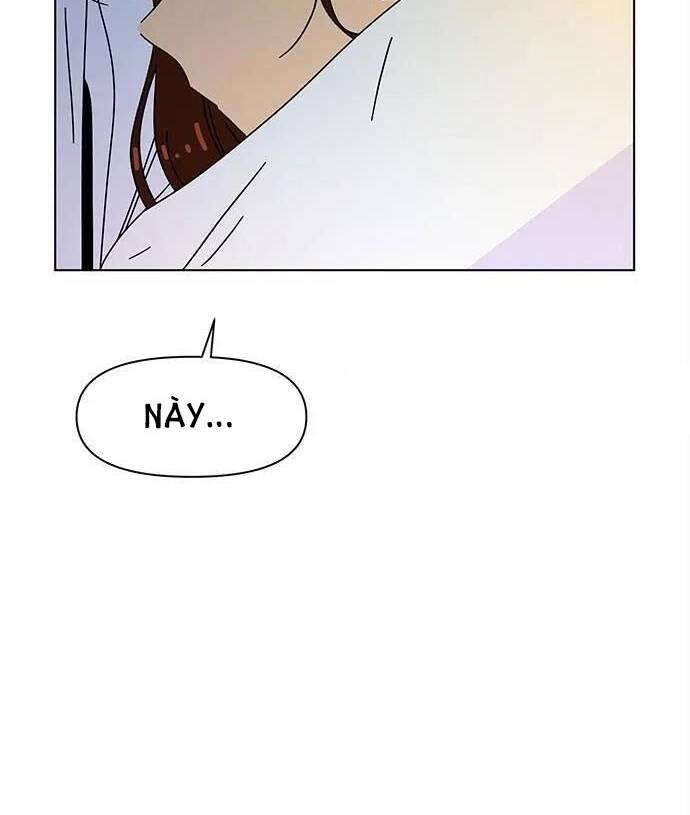 Thanh Xuân Rực Rỡ Chapter 86 - 34