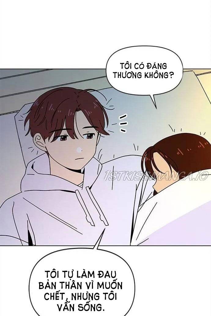 Thanh Xuân Rực Rỡ Chapter 86 - 35