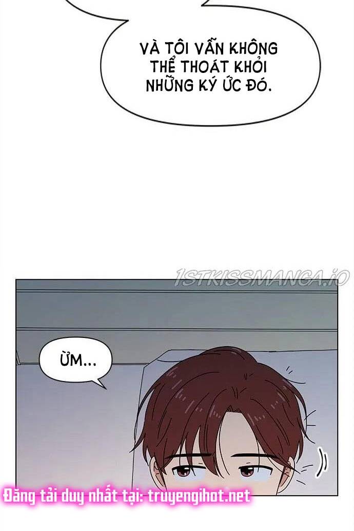 Thanh Xuân Rực Rỡ Chapter 86 - 36