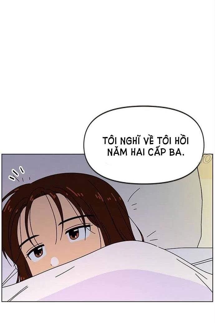 Thanh Xuân Rực Rỡ Chapter 86 - 37