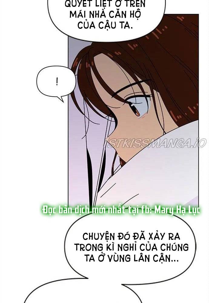 Thanh Xuân Rực Rỡ Chapter 86 - 39