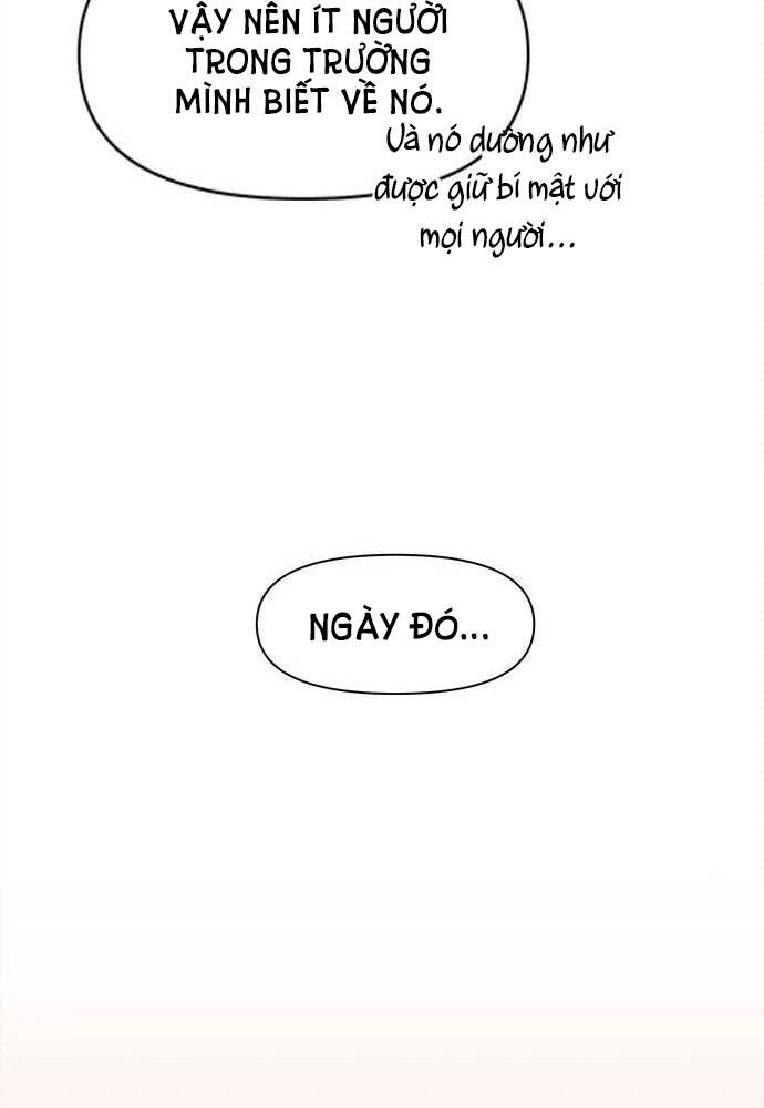 Thanh Xuân Rực Rỡ Chapter 86 - 40