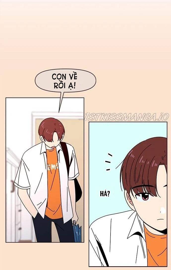 Thanh Xuân Rực Rỡ Chapter 86 - 41