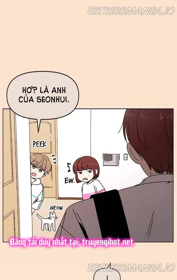 Thanh Xuân Rực Rỡ Chapter 86 - 42