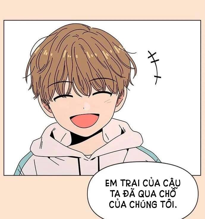 Thanh Xuân Rực Rỡ Chapter 86 - 44