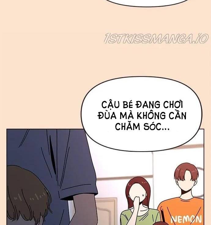 Thanh Xuân Rực Rỡ Chapter 86 - 45