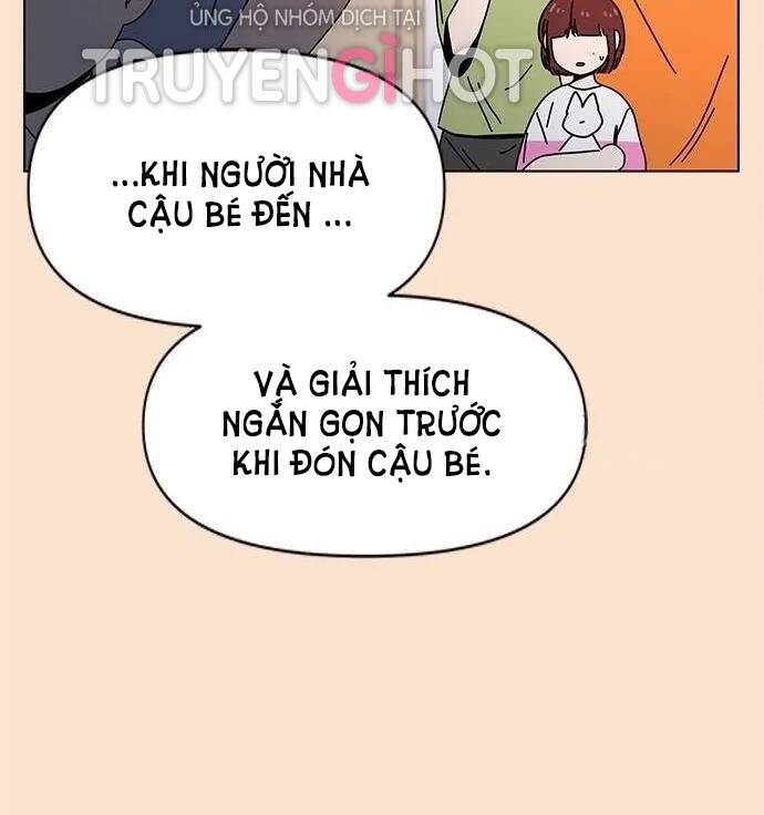 Thanh Xuân Rực Rỡ Chapter 86 - 46