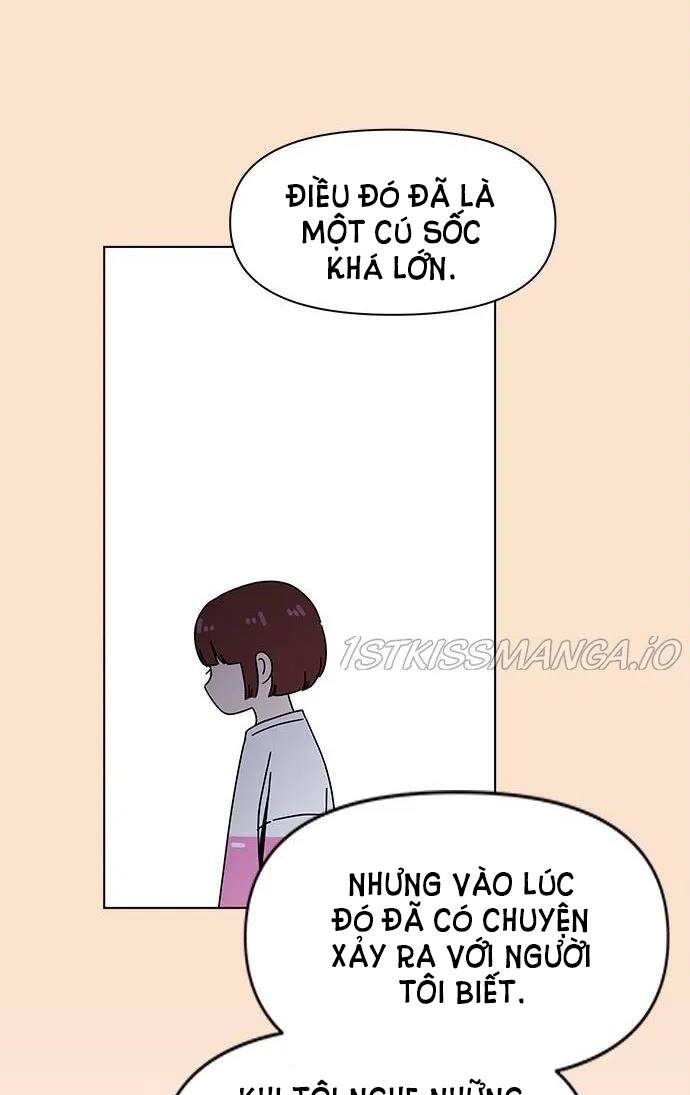 Thanh Xuân Rực Rỡ Chapter 86 - 47