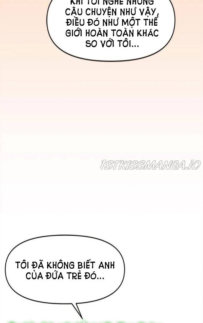 Thanh Xuân Rực Rỡ Chapter 86 - 48