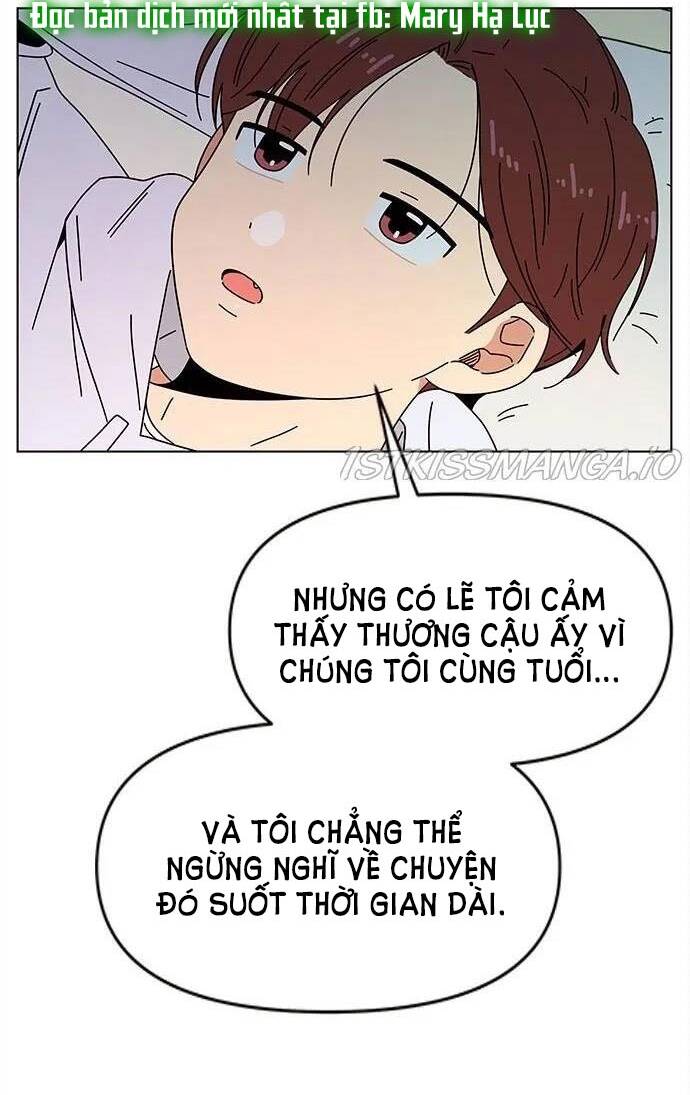 Thanh Xuân Rực Rỡ Chapter 86 - 49