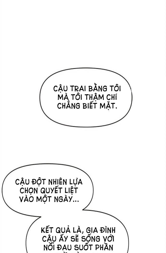 Thanh Xuân Rực Rỡ Chapter 86 - 50