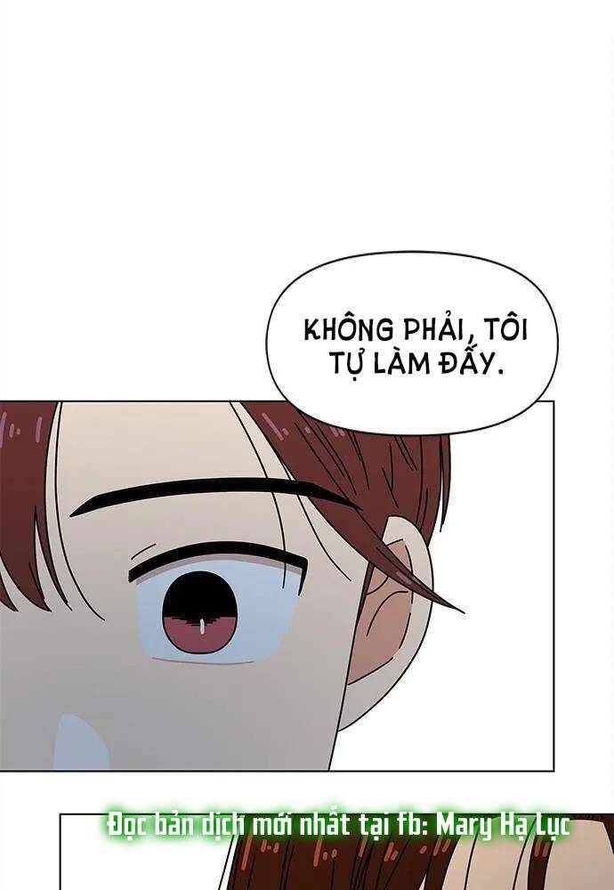 Thanh Xuân Rực Rỡ Chapter 86 - 6