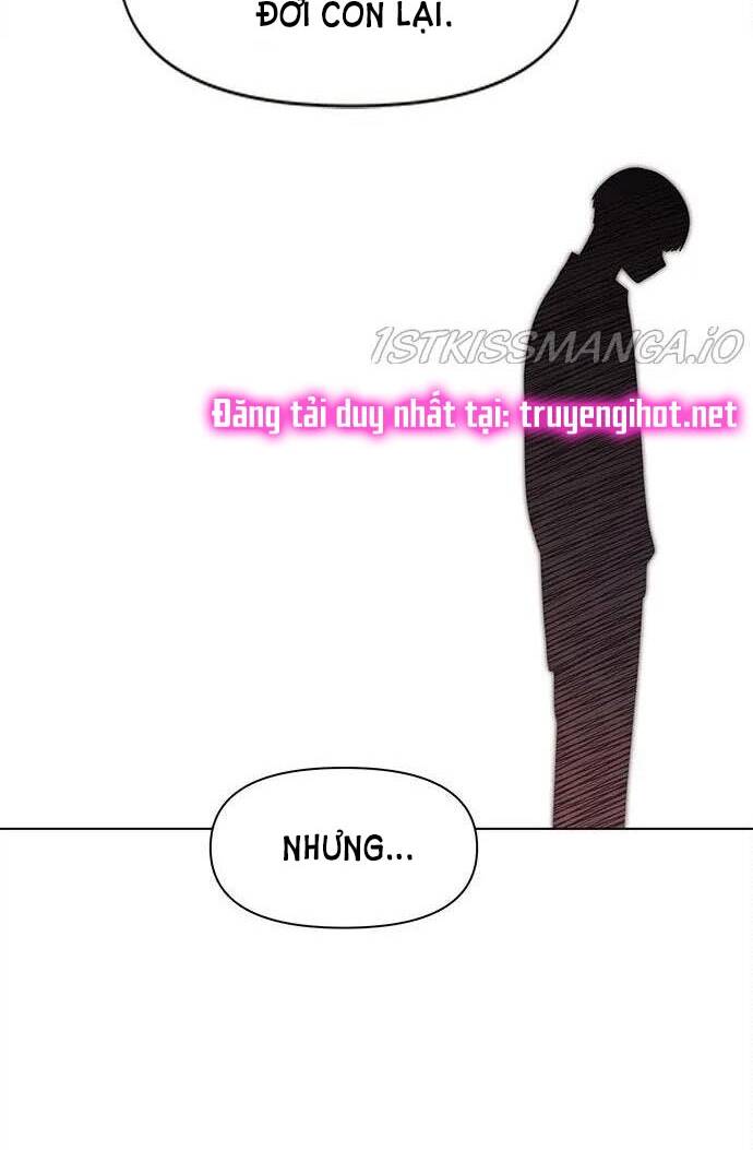 Thanh Xuân Rực Rỡ Chapter 86 - 51